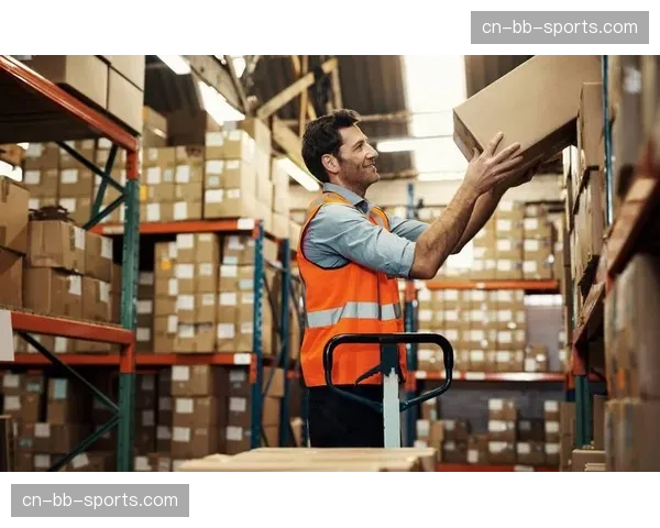 自动化投诉工单调度流程 缩短现场会员服务响应时效