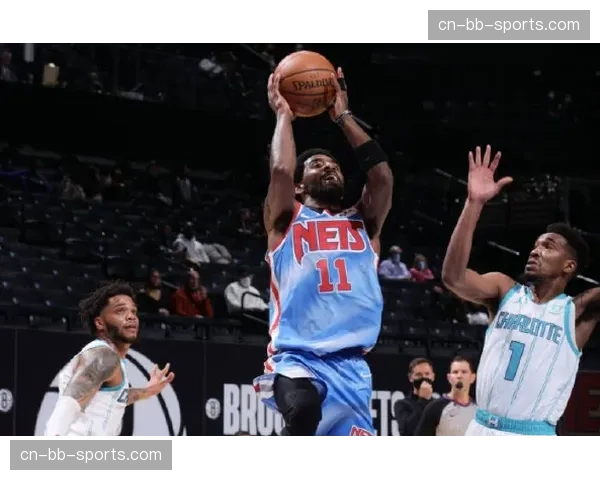 辽宁本钢进攻效率滑落至联盟下游 外线命中率不足三成