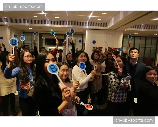 竞猜与实时行情深度集成，互动参与深度正从被动转向主动