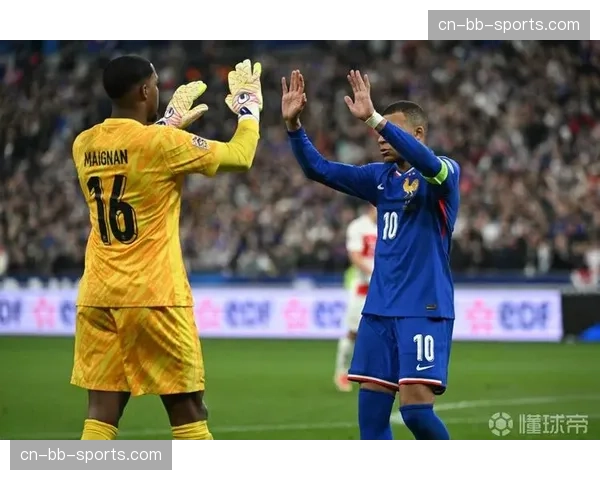 法国迈尼昂门将位置 扑救成功率与后场出球能力评估