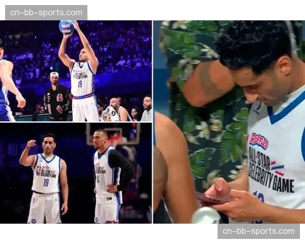 拉文右手手术赛季报销 国王侧翼得分能力大幅削弱