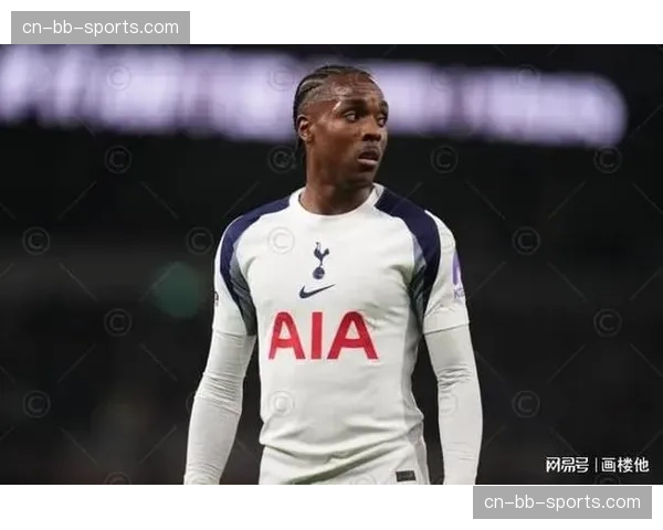 RB莱比锡少年天才迪奥曼德xG效率值4.97，新星闪耀