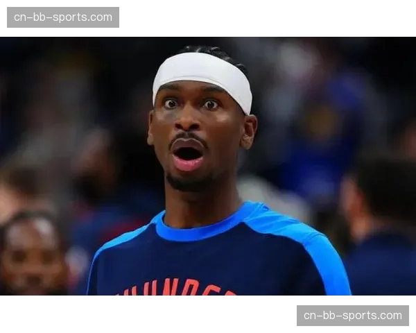 亚历山大关键时刻得分175分联盟第一 27场关键战展现统治力