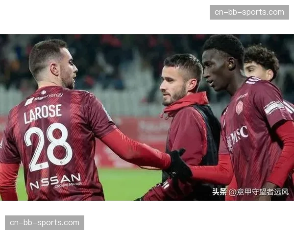 新疆伊力特防守真实命中率居中游 侧翼封锁线高度优势尚未转化