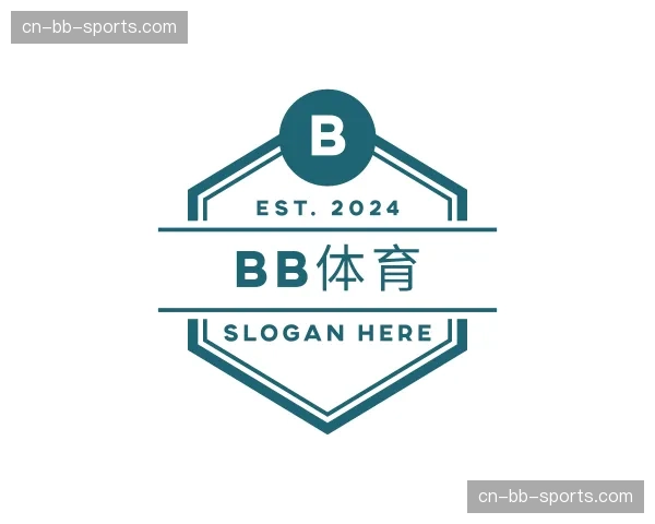 关于bb体育官方网站